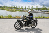 Vintage-motorcycle-club;eventdigitalimages;no-limits-trackdays;peter-wileman-photography;vintage-motocycles;vmcc-banbury-run-photographs